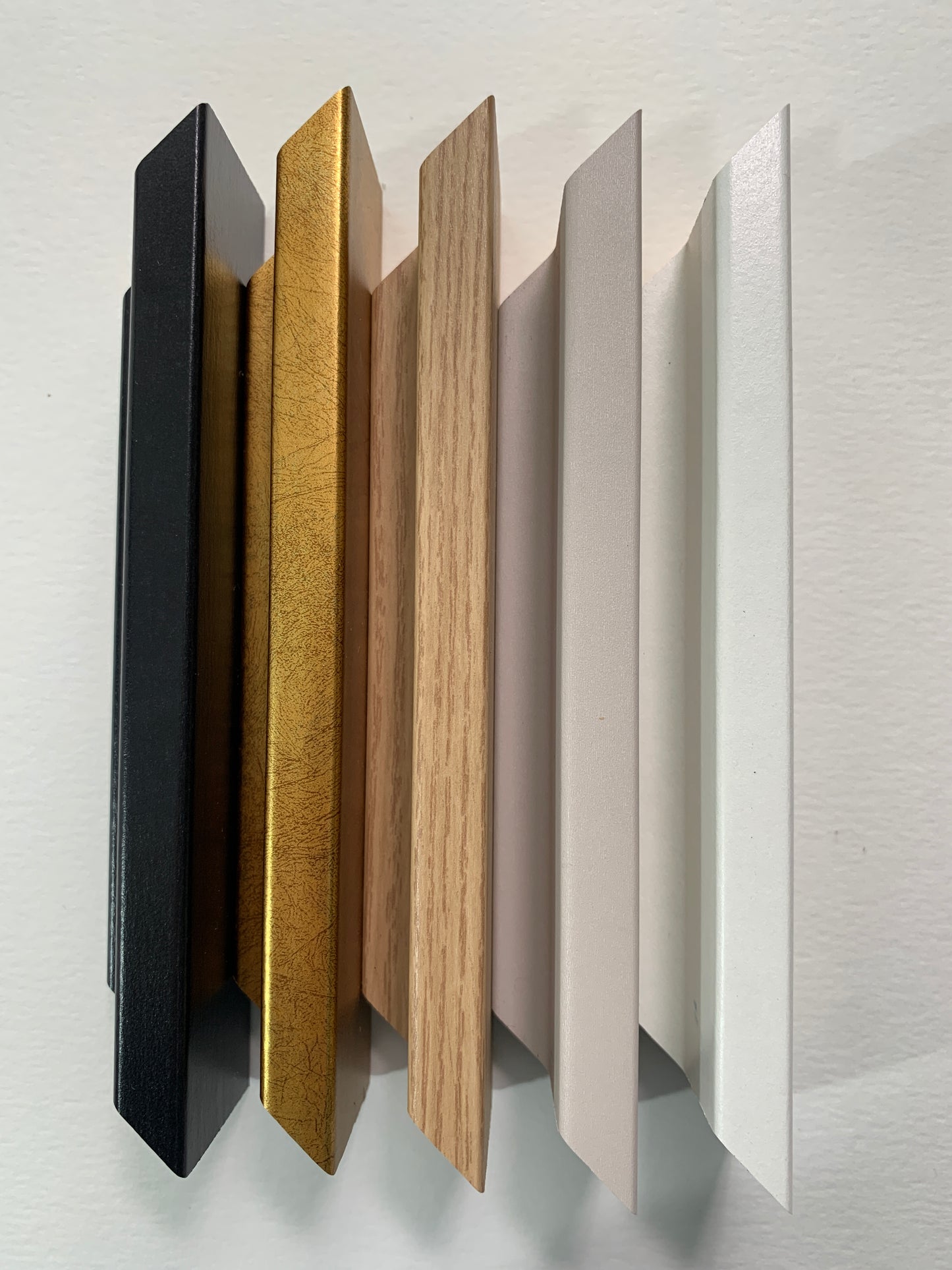 Emiliy, Oil Painting